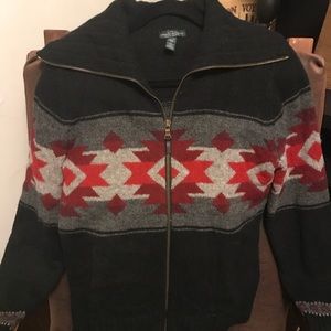 Ralph Lauren sweater